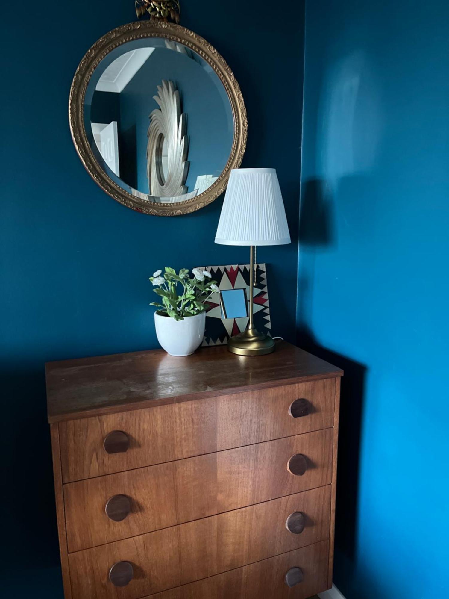 Bellevue Bungalow - Comfortable Home With Amazing Views Belfast Extérieur photo
